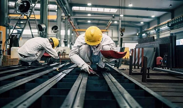 Gülnar Hidrofor Tamircisi